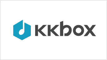kkbox